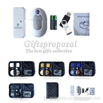 wireless mouse, usb hub, usb drive, usb flash memory disk, usb kit, computer accessories